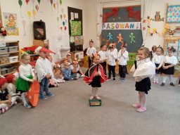 17-10-2025 Pasowanie 2025